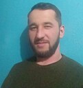 Знакомства: Руслан, 36 лет, Кимры