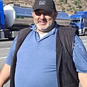 Знакомства: Эдик, 51 год, Нальчик