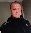 Знакомства: Віталій, 35 лет, Днепр