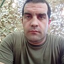 Знакомства: Сергей, 38 лет, Краснодар