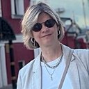Знакомства: Татьяна, 52 года, Москва