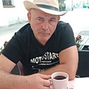 Знакомства: Siarhei, 47 лет, Прушков