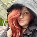 Знакомства: Тина, 32 года, Пятигорск