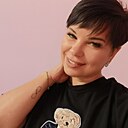 Знакомства: Ника, 42 года, Екатеринбург