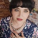 Знакомства: Маша, 30 лет, Нижнеангарск