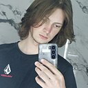 Знакомства: Владислав, 19 лет, Батуми