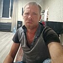 Знакомства: Дима, 33 года, Тбилиси