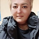 Знакомства: Ольга, 58 лет, Москва