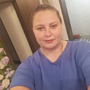 Знакомства: Кристина, 30 лет, Ивдель