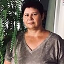 Знакомства: Надежда, 47 лет, Шемонаиха