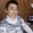 Знакомства: Раиль, 30 лет, Бронницы