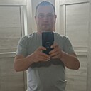 Знакомства: Юрий, 51 год, Омск