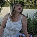 Знакомства: Ната, 42 года, Оренбург