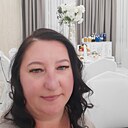 Знакомства: Александра, 45 лет, Павлодар