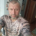 Знакомства: Сергей, 45 лет, Щекино