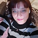Знакомства: Екатерина, 33 года, Рязань