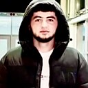 Знакомства: Mga, 20 лет, Клявлино