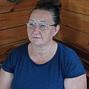 Знакомства: Ольга, 59 лет, Рыбинск