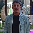 Знакомства: Рашад, 39 лет, Люберцы