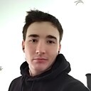 Знакомства: Vladislav, 34 года, Чехов