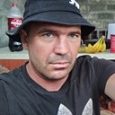 Знакомства: Алексей, 41 год, Гусев