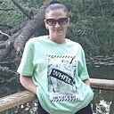 Знакомства: Наталья, 45 лет, Любань