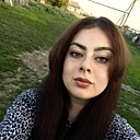 Знакомства: Анастасия, 23 года, Самара