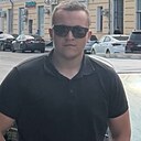 Знакомства: Игорь, 21 год, Алчевск