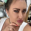 Знакомства: Анжелика, 31 год, Торез
