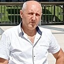 Знакомства: Андрей, 54 года, Тимашевск