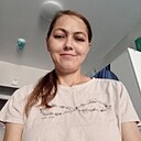 Знакомства: Лилия, 36 лет, Уфа