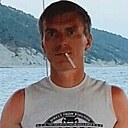 Знакомства: Александр, 47 лет, Киреевск
