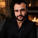 Знакомства: Valentin, 26 лет, Теленешты