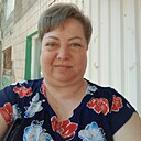 Знакомства: Ольга, 50 лет, Снежное