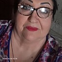 Знакомства: Вера, 68 лет, Ейск