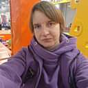 Знакомства: Светлана, 42 года, Сызрань