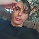 Знакомства: Асо, 28 лет, Москва