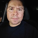 Знакомства: Сергей, 30 лет, Славянск-на-Кубани