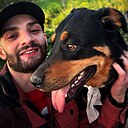 Знакомства: Edgar, 28 лет, Батуми