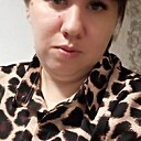Знакомства: Танечка, 35 лет, Таганрог