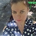 Знакомства: Ирина, 46 лет, Николаев