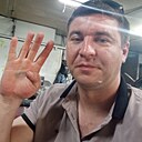 Знакомства: Александр, 41 год, Луганск