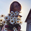 Знакомства: Василиса, 31 год, Жлобин