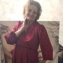 Знакомства: Светлана, 40 лет, Челябинск