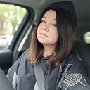 Знакомства: Ольга, 51 год, Иваново