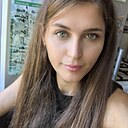 Знакомства: Александра, 28 лет, Волгоград