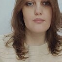 Знакомства: Екатерина, 40 лет, Актобе
