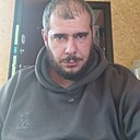Знакомства: Герман, 38 лет, Москва