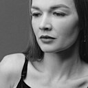 Знакомства: Анастасия, 32 года, Чебоксары