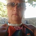 Знакомства: Наталья, 54 года, Смоленск